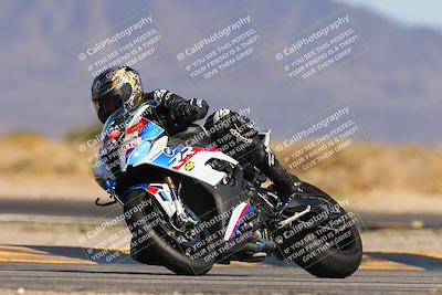 media/Mar-08-2025-TrackXperience (Sat) [[277b597a28]]/2-Level 3/Session 5 (Turn 16)/